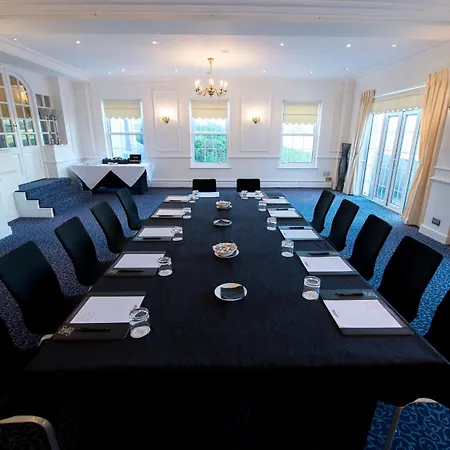 Hythe Imperial Hotel, Spa & Golf-2